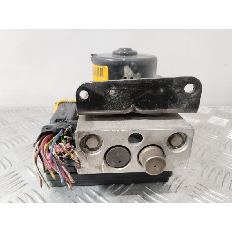 ABS 4894008200  - imagen 3