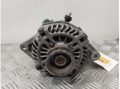 Recambio de alternador para subaru legacy v (bm) 2.5 gt awd (bm9) referencia OEM IAM 23700AA650  