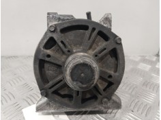 Recambio de alternador para mercedes-benz vaneo (414) 1.7 cdi (414.700) referencia OEM IAM A6681540102  