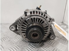 Recambio de alternador para kia carnival / grand carnival iii (vq) 2.9 crdi referencia OEM IAM 373004X900  