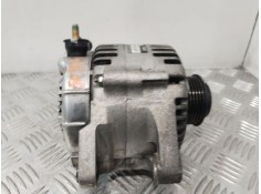 Recambio de alternador para kia carnival / grand carnival iii (vq) 2.9 crdi referencia OEM IAM 373004X900   2
