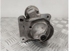 Recambio de motor arranque para ford fiesta vi (cb1, ccn) 1.4 tdci referencia OEM IAM 8V2111000AD  