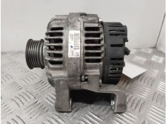 Recambio de alternador para land rover freelander i (l314) 2.0 td4 4x4 referencia OEM IAM YLE102500L   2