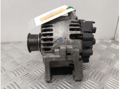 Recambio de alternador para renault scénic ii (jm0/1_) 1.9 dci (jm14) referencia OEM IAM 8200495294   2