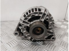 Recambio de alternador para opel corsa c (x01) 1.2 (f08, f68) referencia OEM IAM 0124415023  