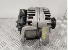 Recambio de alternador para opel corsa c (x01) 1.2 (f08, f68) referencia OEM IAM 0124415023   2