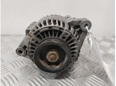 Recambio de alternador para honda cr-v i (rd) 2.0 16v 4wd (rd1, rd3) referencia OEM IAM 1022111850  