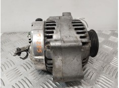 Recambio de alternador para honda cr-v i (rd) 2.0 16v 4wd (rd1, rd3) referencia OEM IAM 1022111850   2