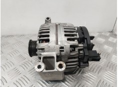 Recambio de alternador para mini mini (r50, r53) cooper referencia OEM IAM 0124325158   2