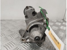 Recambio de motor arranque para mini mini (r50, r53) cooper referencia OEM IAM 001106018  