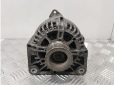 Recambio de alternador para renault scénic ii (jm0/1_) 1.9 dci (jm14) referencia OEM IAM 8200410671  