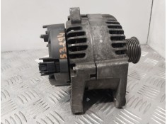 Recambio de alternador para renault scénic ii (jm0/1_) 1.9 dci (jm14) referencia OEM IAM 8200410671   2