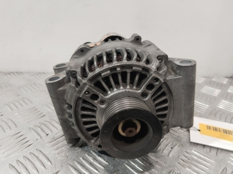 Recambio de alternador para mini mini (r50, r53) cooper referencia OEM IAM 12317550319  