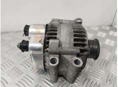 Recambio de alternador para mini mini (r50, r53) cooper referencia OEM IAM 12317550319   2