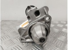 Recambio de motor arranque para mini mini (r50, r53) cooper referencia OEM IAM 0001106019  