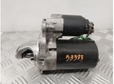 Recambio de motor arranque para mini mini (r50, r53) cooper referencia OEM IAM 0001106019   2
