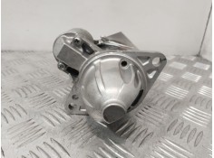 Recambio de motor arranque para subaru legacy v (bm) 2.5 gt awd (bm9) referencia OEM IAM 23300AA570  