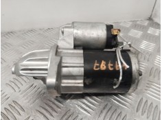Recambio de motor arranque para subaru legacy v (bm) 2.5 gt awd (bm9) referencia OEM IAM 23300AA570   2