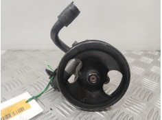 Recambio de bomba direccion para kia carnival / grand carnival iii (vq) 2.9 crdi referencia OEM IAM 0K55232600D  