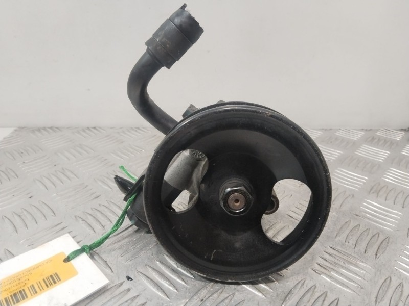 Recambio de bomba direccion para kia carnival / grand carnival iii (vq) 2.9 crdi referencia OEM IAM 0K55232600D  