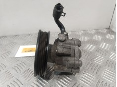 Recambio de bomba direccion para kia carnival / grand carnival iii (vq) 2.9 crdi referencia OEM IAM 0K55232600D   2