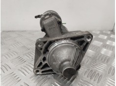 Recambio de motor arranque para renault espace iv (jk0/1_) 2.0 dci (jk03, jk04, jk1c, jk1g, jk1j, jk1k) referencia OEM IAM 82006
