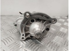 Recambio de motor arranque para peugeot 207/207+ (wa_, wc_) 1.4 referencia OEM IAM 8EA011610441  