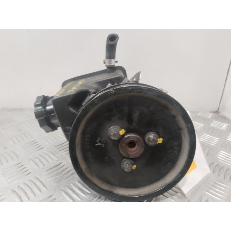 Recambio de bomba direccion para mercedes-benz clase e (w211) e 320 cdi (211.026) referencia OEM IAM 7693900201  