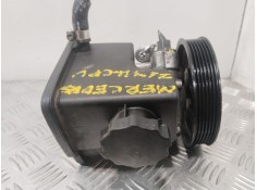 Recambio de bomba direccion para mercedes-benz clase e (w211) e 320 cdi (211.026) referencia OEM IAM 7693900201   2