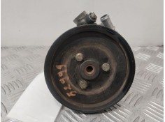 Recambio de bomba direccion para land rover freelander i (l314) 2.0 td4 4x4 referencia OEM IAM 91128  