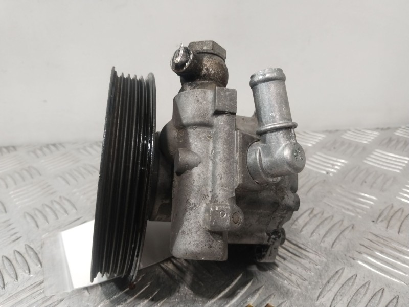 Recambio de bomba direccion para land rover freelander i (l314) 2.0 td4 4x4 referencia OEM IAM 91128  