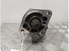 Recambio de motor arranque para land rover freelander i (l314) 2.0 td4 4x4 referencia OEM IAM 2280007801  