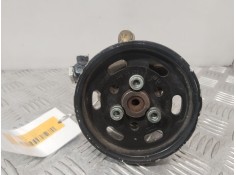 Recambio de bomba direccion para audi a3 (8l1) 1.9 tdi referencia OEM IAM 038145255B  