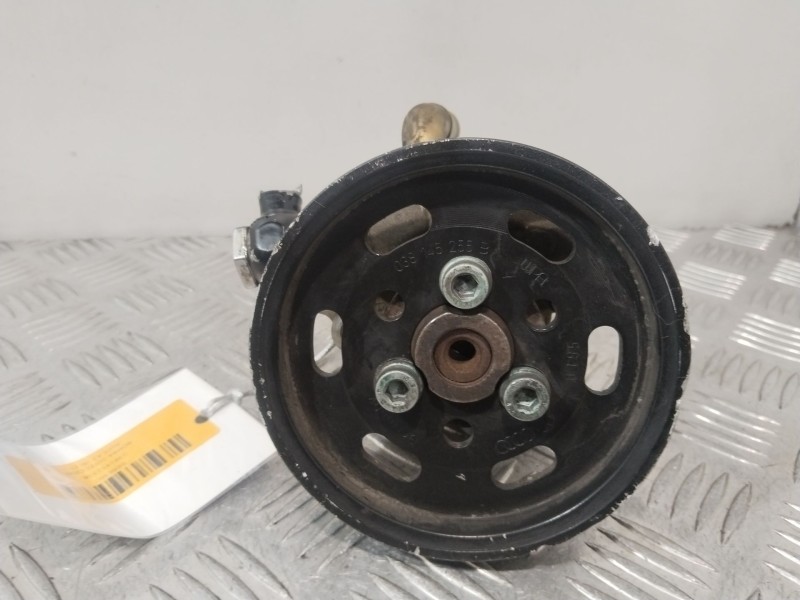 Recambio de bomba direccion para audi a3 (8l1) 1.9 tdi referencia OEM IAM 038145255B  
