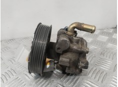 Recambio de bomba direccion para audi a3 (8l1) 1.9 tdi referencia OEM IAM 038145255B   2