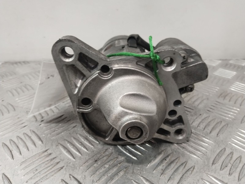 Recambio de motor arranque para mazda 6 hatchback (gg) 2.0 di (gg14) referencia OEM IAM RF5C18400  