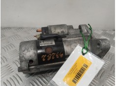 Recambio de motor arranque para mazda 6 hatchback (gg) 2.0 di (gg14) referencia OEM IAM RF5C18400   2