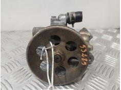 Recambio de bomba servodireccion para honda cr-v i (rd) 2.0 16v 4wd (rd1, rd3) referencia OEM IAM 56110P3F013  