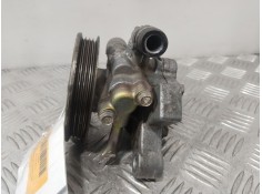 Recambio de bomba servodireccion para honda cr-v i (rd) 2.0 16v 4wd (rd1, rd3) referencia OEM IAM 56110P3F013   2