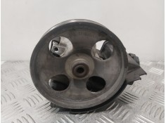 Recambio de bomba direccion para peugeot 206 cc (2d) 1.6 referencia OEM IAM 9636868880  