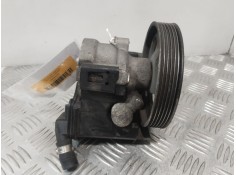 Recambio de bomba direccion para peugeot 206 cc (2d) 1.6 referencia OEM IAM 9636868880   2