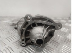 Recambio de motor arranque para peugeot 206 cc (2d) 1.6 referencia OEM IAM D6RA572  