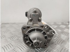 Recambio de motor arranque para seat ibiza ii (6k1) 1.4 i referencia OEM IAM 63223039  