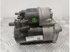 Recambio de motor arranque para seat ibiza ii (6k1) 1.4 i referencia OEM IAM 63223039   2