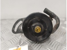 Recambio de bomba direccion para daewoo matiz (m100, m150) 0.8 referencia OEM IAM 96565816  