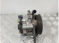 Recambio de bomba direccion para daewoo matiz (m100, m150) 0.8 referencia OEM IAM 96565816   2