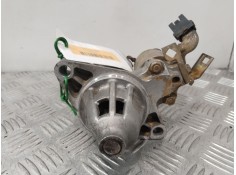 Recambio de motor arranque para honda cr-v i (rd) 2.0 16v 4wd (rd1, rd3) referencia OEM IAM 2280006460  