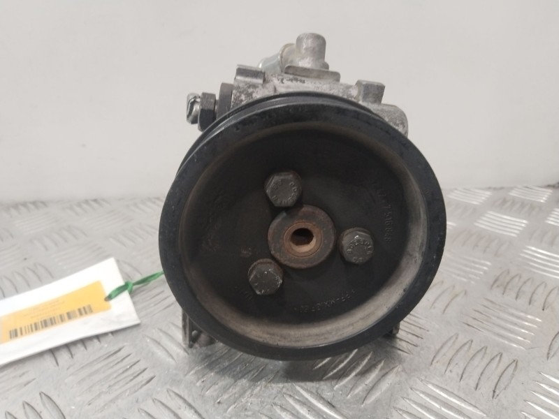 Recambio de bomba direccion para bmw x3 (e83) 3.0 i xdrive referencia OEM IAM 32427516848  