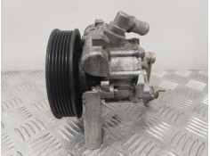 Recambio de bomba direccion para bmw x3 (e83) 3.0 i xdrive referencia OEM IAM 32427516848   2