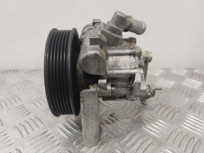 Recambio de bomba direccion para bmw x3 (e83) 3.0 i xdrive referencia OEM IAM 32427516848  